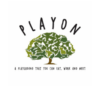 Lowongan Kerja Supervisor di Playon Bar & Kitchen