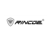 Lowongan Kerja Perusahaan Rincoe Official Indonesia