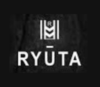 Lowongan Kerja Perusahaan Ryuta