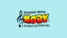 Lowongan Kerja Music Teacher di Sanggar Musih Hoby - Yogyakarta