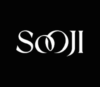 Lowongan Kerja Sales Executive – Purchasing – Engineering di Sooji Restaurant