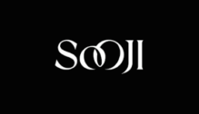 Lowongan Kerja Sales Executive – Purchasing – Engineering di Sooji Restaurant - Yogyakarta