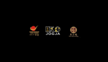 Lowongan Kerja Team Server – Team Cook Helper – Team Steward di The Duck King, Hakata Ikkousha, XO Jogja - Yogyakarta