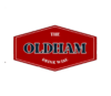Lowongan Kerja Perusahaan The Oldham Drinkwise