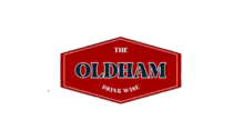 Lowongan Kerja Head Store di The Oldham Drinkwise - Yogyakarta