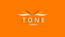 Lowongan Kerja Shopkeeper di Tone Cosmetic - Yogyakarta