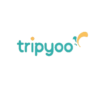 Lowongan Kerja Marketing Full Time WFO di Tripyoo