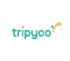 Lowongan Kerja Marketing – ⁠Content Creator di Tripyoo