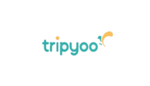 Lowongan Kerja Marketing Full Time WFO di Tripyoo - Yogyakarta