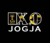 Loker XO Suki Jogja