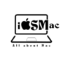 Lowongan Kerja Crew Store di iOS Mac Jogja