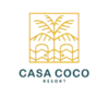 Lowongan Kerja SPV – Front Office – House Keeping di Casa Coco Resort