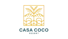 Lowongan Kerja SPV – Front Office – House Keeping di Casa Coco Resort - Yogyakarta