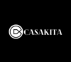 Loker Casakita