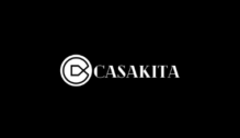 Lowongan Kerja Front Office – Housekeeping di Casakita Kost Exclusive & Guest House - Yogyakarta