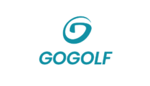 Lowongan Kerja Staf Produksi di Gogolf - Yogyakarta