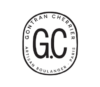 Loker Gontran Cherrier