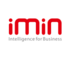 Loker IMIN Intelligence For Business