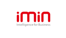 Lowongan Kerja Admin Staff di IMIN Intelligence For Business - Yogyakarta