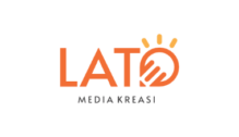 Lowongan Kerja Design Graphic di Lato Media Kreasi - Yogyakarta