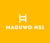 Lowongan Kerja Perusahaan Maguwo NSI