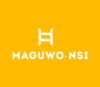 Lowongan Kerja Talent Live Shopping Tiktok & Shopee di Maguwo NSI