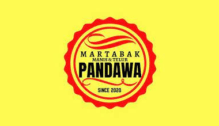 Lowongan Kerja Part Time Crew Outlet di Martabak Manis Pandawa - Yogyakarta