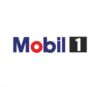 Lowongan Kerja Distributor Sales Representatif di Mobil Lubricant