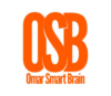 Loker Omar Smart Brain OSB
