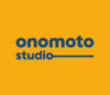Lowongan Kerja Perusahaan Onomoto Studio