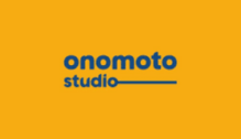 Lowongan Kerja Fotografer – ⁠Admin – ⁠⁠Content Creator/Talent – ⁠⁠Cleaning Service di Onomoto Studio - Yogyakarta