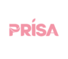 Lowongan Kerja Host Live Part Time di PRISA