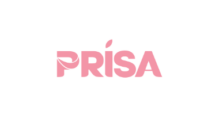 Lowongan Kerja Admin Gudang di PRISA/PT. Dianka Farma Global - Yogyakarta