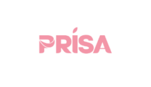 Lowongan Kerja Host Live Part Time di PRISA - Yogyakarta