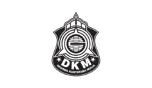 Lowongan Kerja Teknisi Dealer Support di PT. Dharma Karyatama Mulia - Luar DI Yogyakarta
