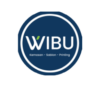 Lowongan Kerja Internship Admin Marketing di PT. Wiguna Inti Batara Utama