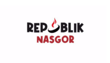Lowongan Kerja Koki – Barista – Kasir – Waiters di Republik Nasi Goreng - Yogyakarta