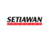 Loker Setiawan Spooring