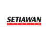 Lowongan Kerja Sales Counter – Driver di Setiawan Spooring