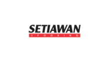 Lowongan Kerja Customer Relation di Setiawan Spooring - Yogyakarta