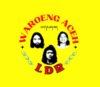 Lowongan Kerja Chef – Sous Chef – Head Kitchen – Cashier – Waiter di Waroeng Aceh LDR