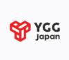 Loker Yield Guild Games (YGG) Japan