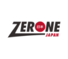 Lowongan Kerja Perusahaan Zerone Japan