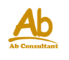 Lowongan Kerja Staff General Affairs di Ab Consultant