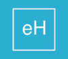 Lowongan Kerja Perusahaan eHealth.co.id