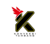 Loker Konveksi Tambang