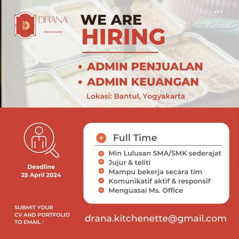 Job Image