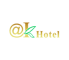 Loker @K Hotel Kaliurang