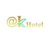 Lowongan Kerja Chief Accounting – Sales Executive – Front Office di @K Hotel Kaliurang