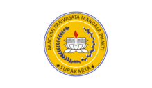 Lowongan Kerja Dosen Informatika di AKPARTA Mandala Bhakti Surakarta - Luar DI Yogyakarta